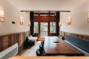 4-bedroom apartment – Heart of Val d’Isère for sale in Val d\ 3852103277