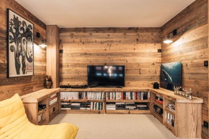 4-bedroom apartment – Heart of Val d’Isère for sale in Val d\ 3852103277