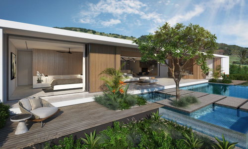 Buy this luxury villa for sale 3868367174