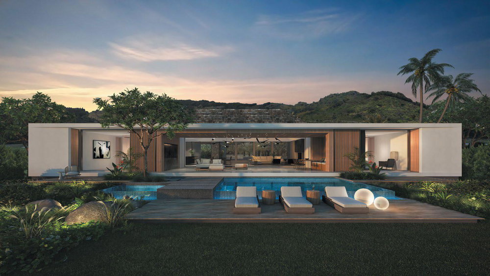 Buy this luxury villa for sale 3868367174