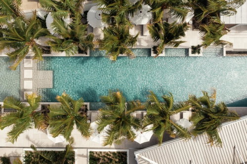 One&Only Private Homes – A Luxurious Eden in Mauritius 3906777419