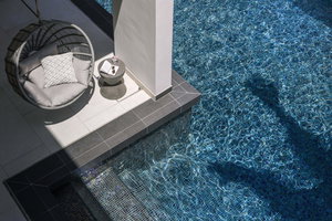 One&Only Private Homes – A Luxurious Eden in Mauritius 3906777419