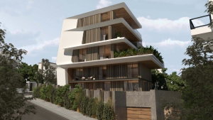Maisonette of 290 m² for sale in Voula 3944990482
