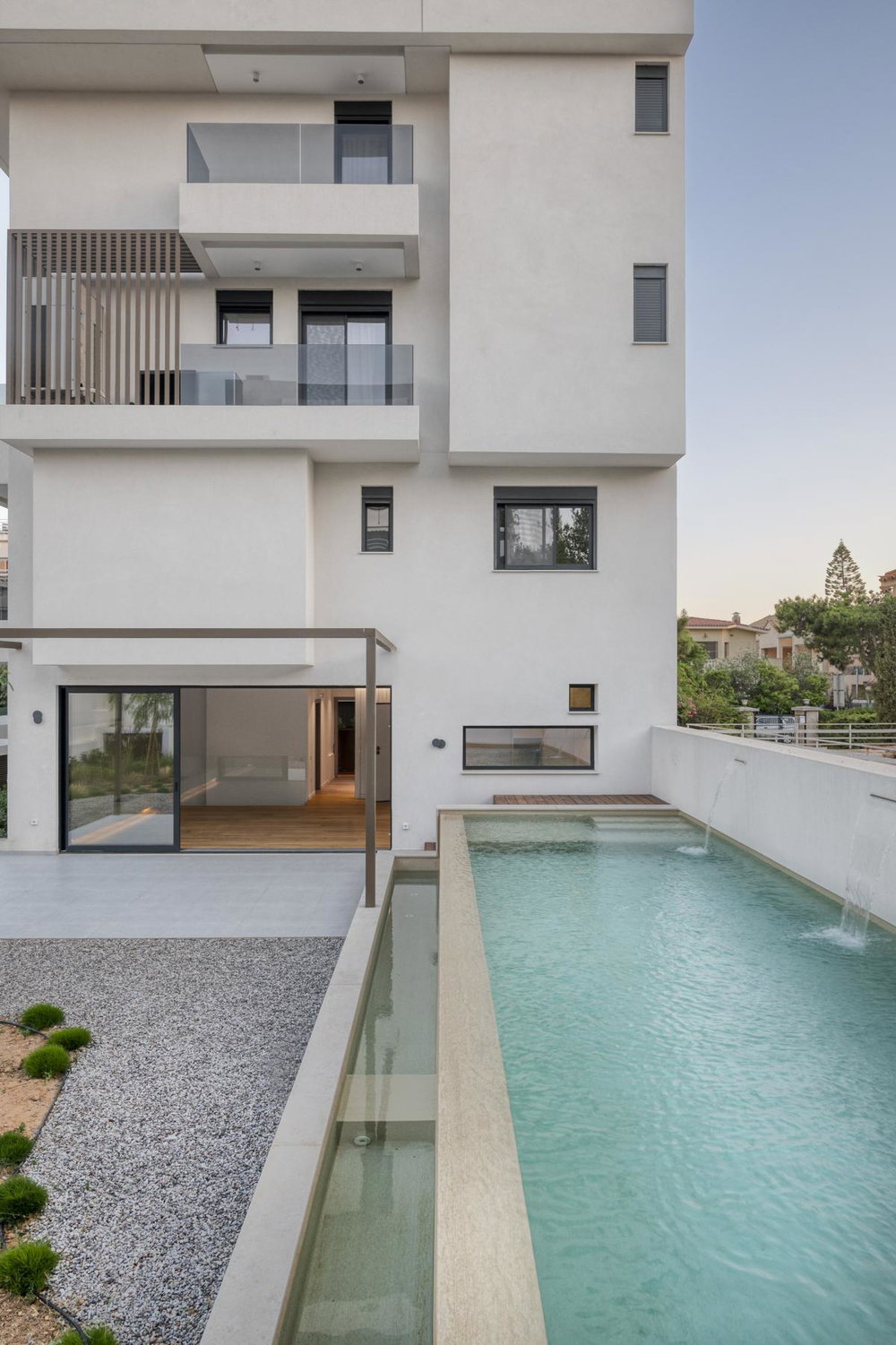Maisonette of 17,887 m² for sale in Glyfada 3973035770