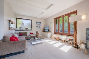 5 bedrooms chalet with panoramic views for sale in Chamonix 3995342644