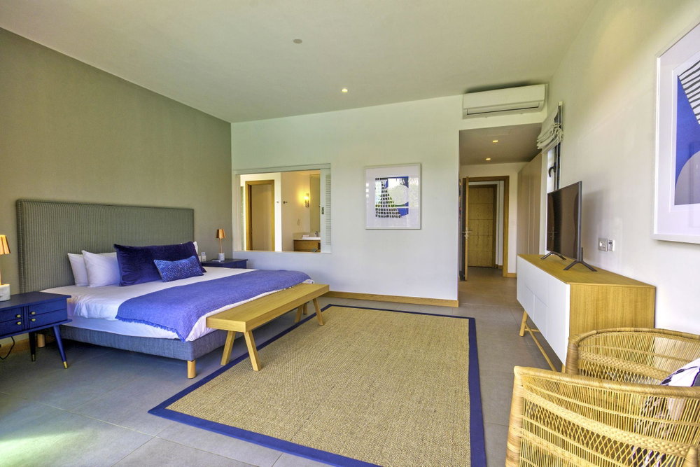 Elegant residence in the north of Mauritius, a unique real estate opportunity 3998584366