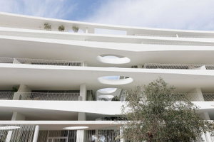 Maisonette of 360 m² for sale in Voula 4019531009