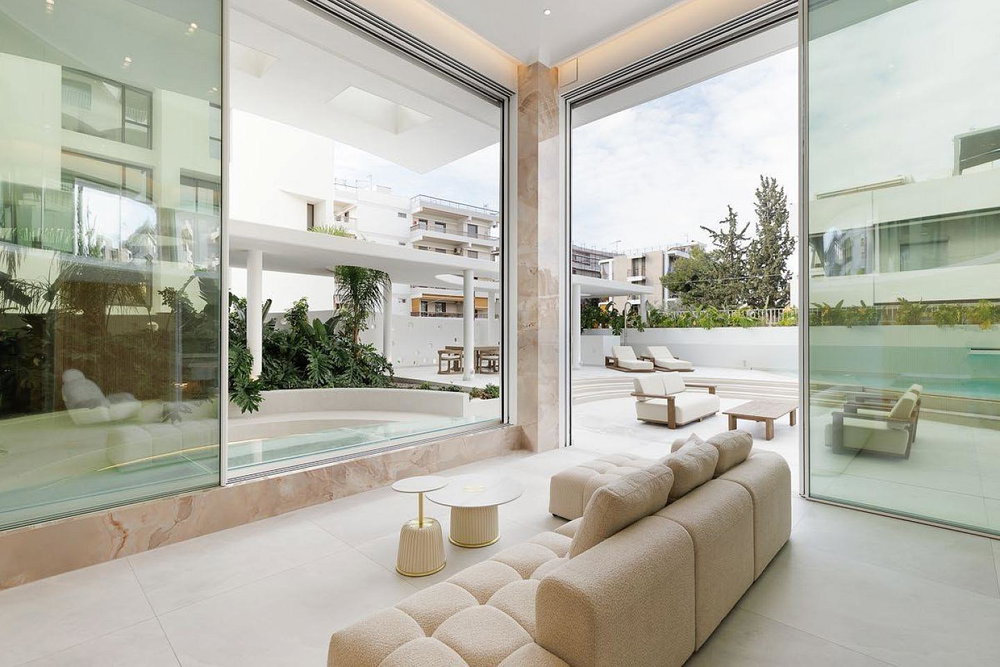 Maisonette of 360 m² for sale in Voula 4019531009