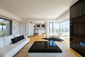 Penthouse of 265 m² for sale in Voula 4031595202