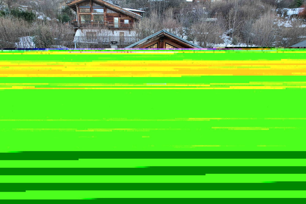 Farmhouse, chalet and building plot – Facing Mont Blanc for sale in Saint-Gervais Mont-Blanc 4047053986