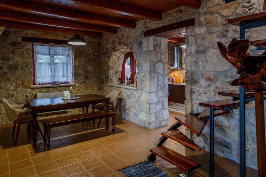 For sale: prestigious villa with sea view 4128953300