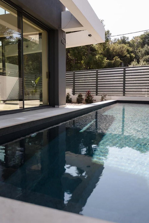 Maisonette of 226 m² for sale in Voula 4155633030