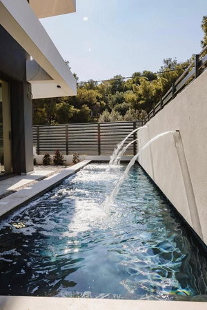Maisonette of 226 m² for sale in Voula 4155633030