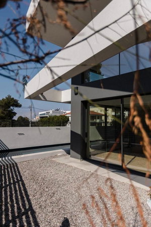 Maisonette of 226 m² for sale in Voula 4155633030