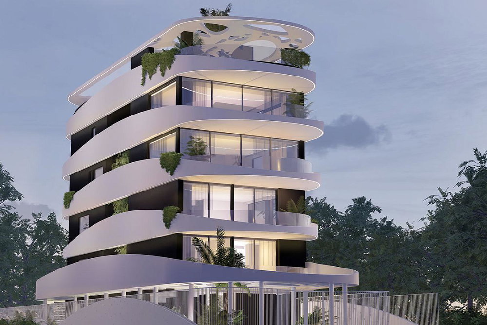 Maisonette of 245 m² for sale in Voula 4202972738