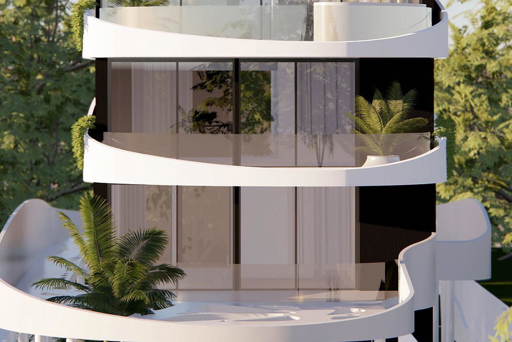 Maisonette of 245 m² for sale in Voula 4202972738