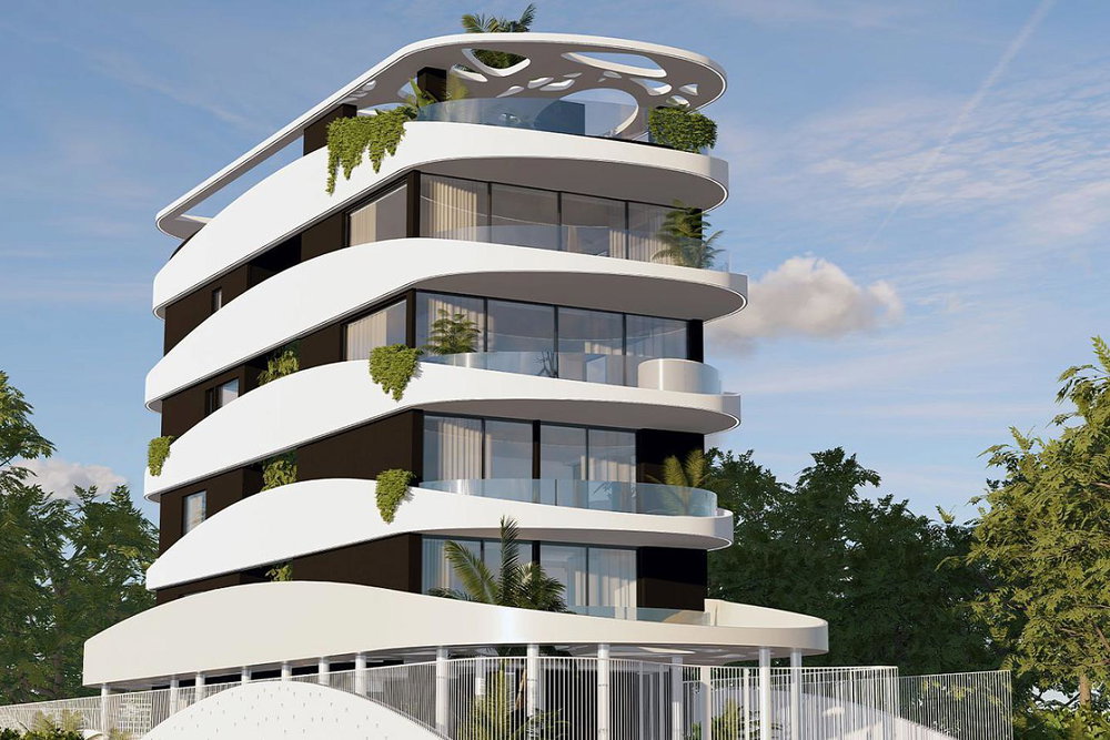 Maisonette of 245 m² for sale in Voula 4202972738