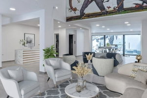 House of 768 m² for sale in Glyfada 424533576