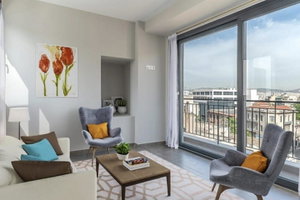 House of 768 m² for sale in Glyfada 424533576