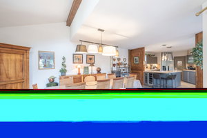 Architect-Designed 9-Room Chalet with View of La Muzelle ! Full South Exposure for sale in Les 2 Alpes 4256873686