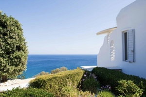Luxury villa of 1,800 m² for sale in Mykonos – Kalo Livadi 4259001850