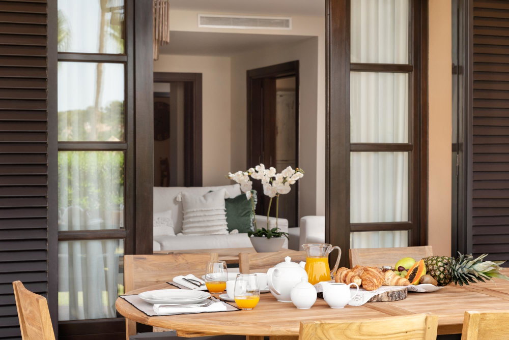High-end villas in sotogrande – private access to golf and wellness 4265966971