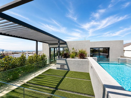 Penthouse of 151 m² for sale in Voula 440381743