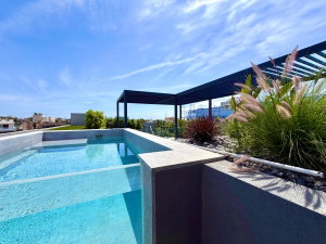 Penthouse of 151 m² for sale in Voula 440381743