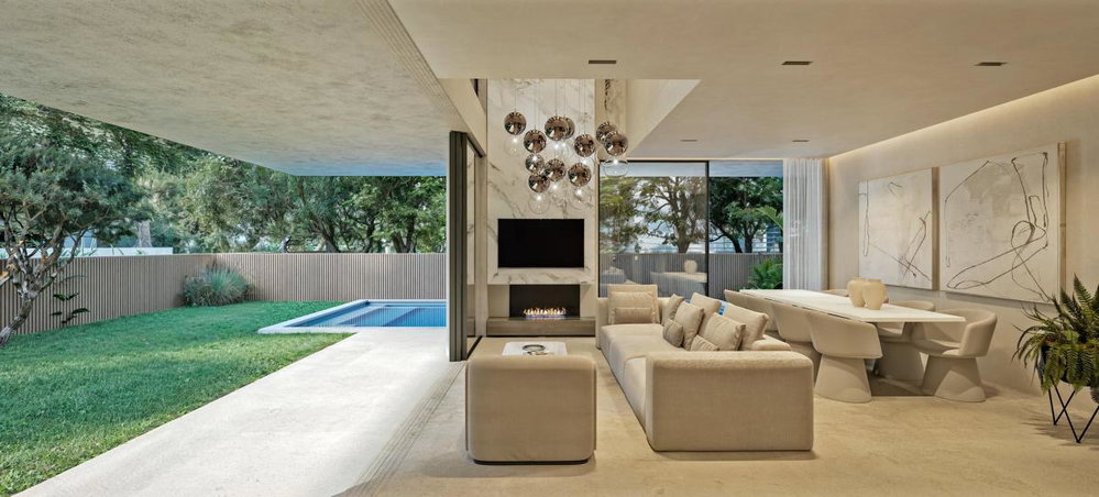 Maisonette of 203 m² for sale in Glyfada 444010470