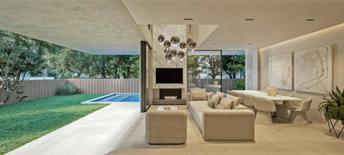 Maisonette of 203 m² for sale in Glyfada 444010470