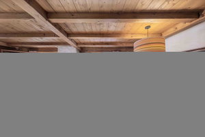 2-bedroom Apartment – Panoramic views Megève center for sale in Megeve 459407270