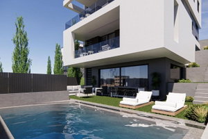 Maisonette of 176 m² for sale in Voula 480010705