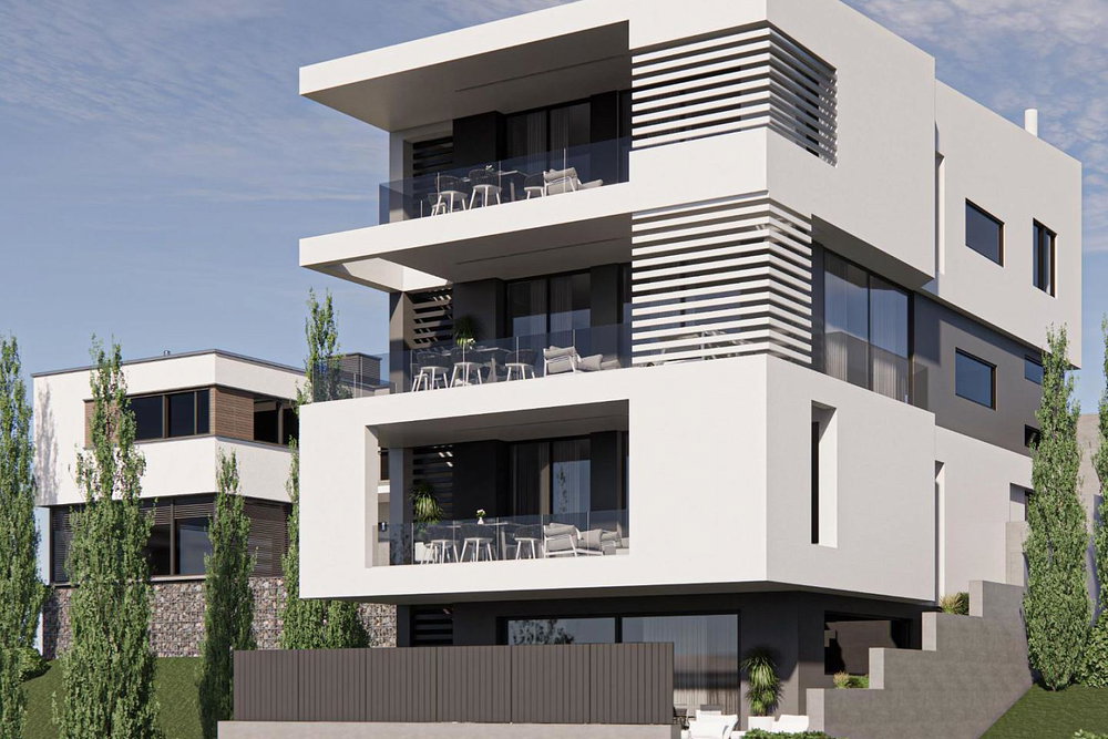 Maisonette of 176 m² for sale in Voula 480010705
