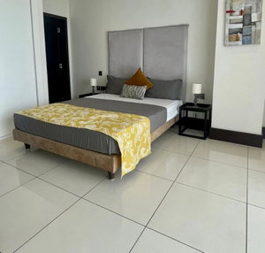 Elegant and Intimate Apartment – Grand baie 493215241