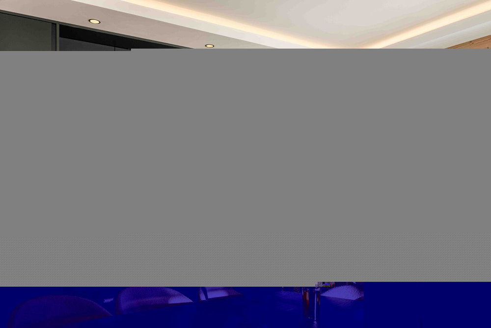 Apartment in the hills above Megève, 3 bedrooms for sale in Megeve 502421824