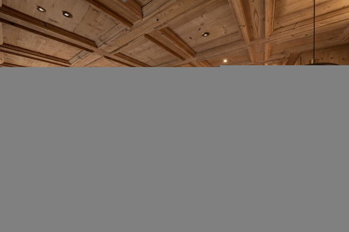 Apartment of 85.30 m2 – 3 bedrooms – Centre of Megève for sale in Megeve 528802426