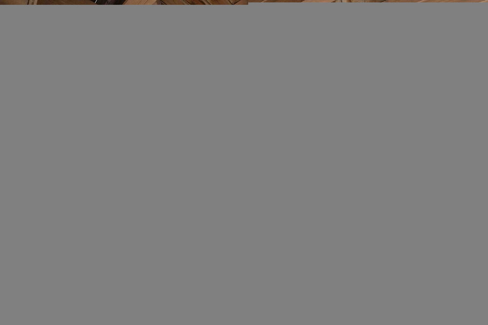 Apartment of 85.30 m2 – 3 bedrooms – Centre of Megève for sale in Megeve 528802426