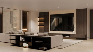 Villa Celestia : A Masterpiece of Modern Luxury on Marbella’s Golden Mile 529032328