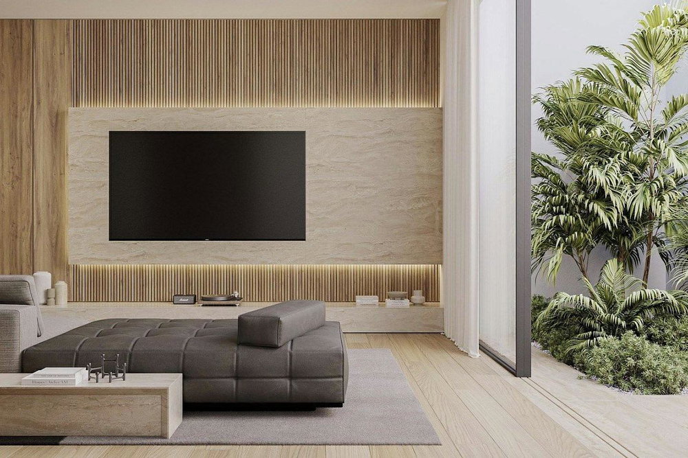 Maisonette of 320 m² for sale in Voula 558883330