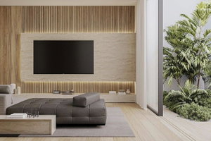 Maisonette of 320 m² for sale in Voula 558883330