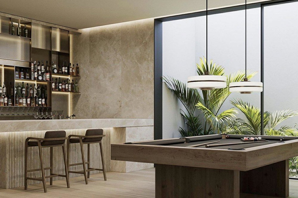 Maisonette of 320 m² for sale in Voula 558883330