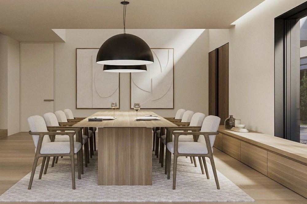 Maisonette of 320 m² for sale in Voula 558883330