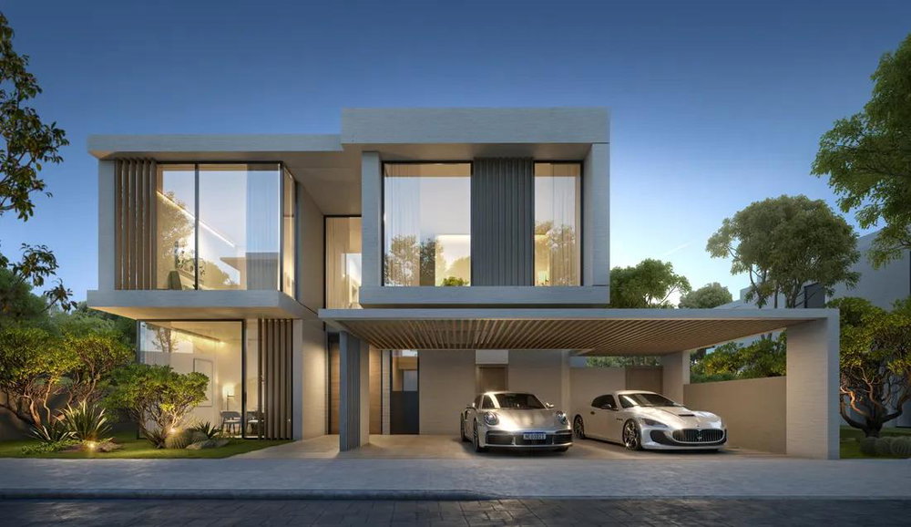 Invest in luxury and comfort: a dream villa for sale 567014144