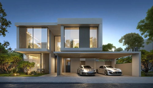 Invest in luxury and comfort: a dream villa for sale 567014144