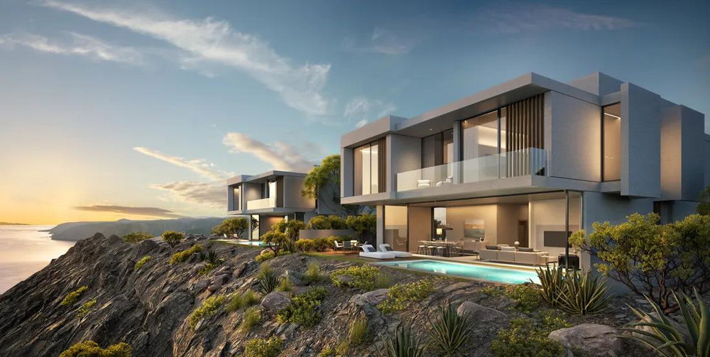 Invest in luxury and comfort: a dream villa for sale 567014144