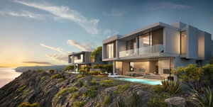 Invest in luxury and comfort: a dream villa for sale 567014144