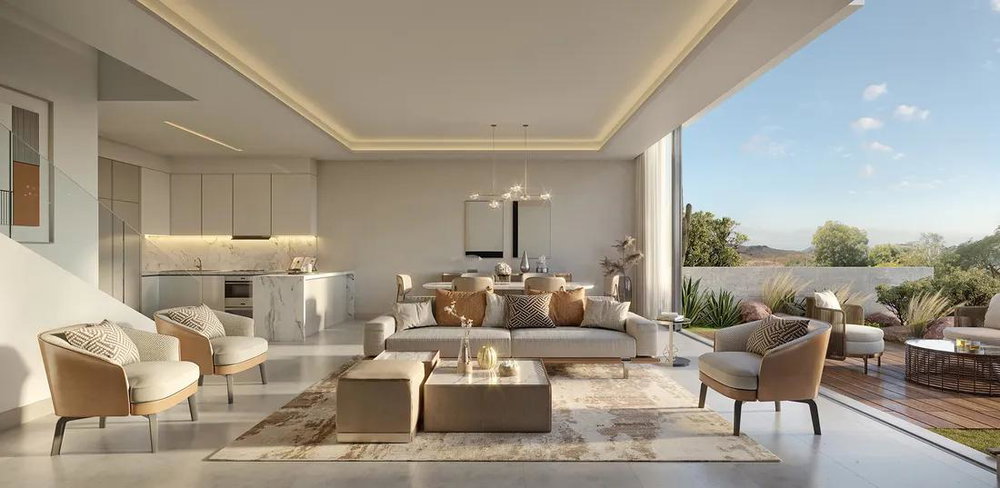 Invest in luxury and comfort: a dream villa for sale 567014144