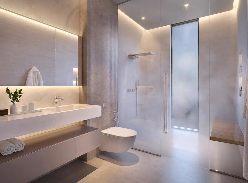Invest in luxury and comfort: a dream villa for sale 567014144