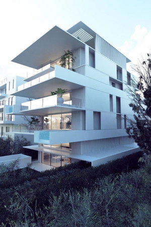 Maisonette of 340 m² for sale in Glyfada 568470246