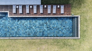 Exceptional Golf-Front Luxury Villa in Mont Choisy Golf Estate, Mauritius 681567768